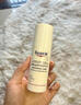 優(yōu)色林（Eucerin）舒安霜50ml舒緩敏感肌護(hù)膚乳液面霜護(hù)膚品送女友禮物 曬單實(shí)拍圖