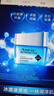 雅芳（AVON） 新活深海修護潔面乳活肌水眼霜精華液面霜改善細紋干紋保濕套裝 雅芳新活深海修護面霜50g 曬單實拍圖