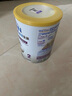 雀巢（Nestle）能恩全護適度水解6HMO嬰幼兒奶粉2段800g/罐6-12個月低敏免疫力 曬單實拍圖