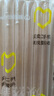Apple蘋(píng)果iPhone16/15/14/13/12pro/max系列 二手手機內存以質(zhì)檢報告為準 蘋(píng)果 iPhone 8 Plus 曬單實(shí)拍圖