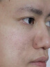BAILUHUI小綠泥v葉綠素氨基酸洗面奶男女去黑頭控油收縮毛孔深層清潔100g 曬單實拍圖