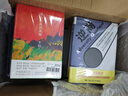 逆商：我們該如何應(yīng)對壞事件 樊登推薦（逆商理論創(chuàng)始人 保羅·史托茲博士 力作） 曬單實(shí)拍圖