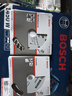 博世（BOSCH）云石片金剛石鋸片通用渦輪連續(xù)齒110mm 曬單實(shí)拍圖