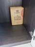 古井貢酒 第六代 濃香型白酒 55度 500ml*6瓶 整箱裝 口糧酒 曬單實拍圖