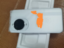 華為 nova 14 Ultra 國家補貼 1TB 浮光白 全焦段紅楓質(zhì)感人像 天通北斗雙衛星通信 鴻蒙智能手機 曬單實(shí)拍圖