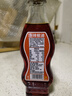 五豐黎紅 辣椒油 紅油油潑辣子火鍋調(diào)料 265ml  曬單實拍圖