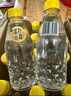 怡寶蜜水檸檬水果飲料350ml*12整箱裝 曬單實拍圖