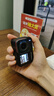 山狗A7 運動(dòng)相機 摩托車(chē)行車(chē)記錄儀隨身便攜手持Vlog胸前自行車(chē)騎行頭盔戶(hù)外自拍小型非360全景攝像機 釣魚(yú)版 32G內存【送原裝電池】 曬單實(shí)拍圖