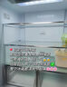 ZHANJIE冰箱除味劑活性炭冰箱除味殺李斯特菌神器冰箱除味劑冰箱除味盒 【拍1發(fā)8】86%客戶的首選 曬單實拍圖