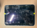蘋(píng)果Apple華為聯(lián)想三星小米榮耀OPPO vivo 二手平板電腦 型號(hào)參考質(zhì)檢報(bào)告 Apple 蘋(píng)果 ipad mini4/5/6系列 曬單實(shí)拍圖