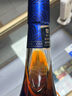 馬爹利（Martell）名仕VSOP藍(lán)帶XO拱橋洋酒干邑白蘭地法國原瓶原裝進(jìn)口帶盒 名仕VSOP 1000mL 1瓶 曬單實(shí)拍圖