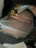 鮮京采 國(guó)產(chǎn)原切牛肉卷400g*3 生鮮牛肉 火鍋食材 牛肉片 京東自有品牌 曬單實(shí)拍圖