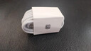 安伏樂適用華為暢享80數(shù)據(jù)線Max40W快充Huawei暢想80Pro/Plus手機充電線5A閃充暢想70x活力版加長type-c 40W快充 1.5米線 曬單實拍圖