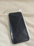 【第三方屏幕】Apple iphone 蘋(píng)果13pro 蘋(píng)果13promax 二手手機(jī) 二手蘋(píng)果手機(jī) 蘋(píng)果13promax 遠(yuǎn)峰藍(lán)【第三方屏幕】國(guó)行5G 【免息零首付+評(píng)價(jià)有禮+品牌新電池】256G9 曬單實(shí)拍圖