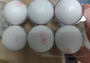 北京同仁堂 六味地黃丸 大蜜丸 9g*10丸*5盒 滋陰補腎 腰膝酸軟 盜汗遺精 曬單實拍圖