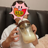 雀巢（Nestle）超啟能恩3段850g 新品部分水解配方奶粉加量裝（12-36個(gè)月適用） 【咨詢?cè)傧聠巍?6罐 曬單實(shí)拍圖