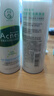 曼秀雷敦（Mentholatum）樂膚潔抗痘護(hù)理 爽膚液150ml（補(bǔ)水保濕 緊致毛孔去油抗痘） 曬單實(shí)拍圖