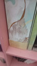 限量印簽版 見(jiàn)天光 網(wǎng)絡(luò )原名暗河長(cháng)明 冷山就木著(zhù)經(jīng)典暢銷(xiāo)青春小說(shuō)破鏡重圓酸澀文學(xué)正版實(shí)體書(shū)籍一屋暗燈營(yíng)業(yè)悖論贈海報x2拍立得 曬單實(shí)拍圖