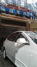 富神（FORTUNE） 汽車輪胎 185/65R15 88H FSR 802 適配軒逸/伊蘭特悅動(dòng)經(jīng)濟(jì)耐磨 曬單實(shí)拍圖