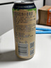 保拉納（Paulaner）柏龍 經(jīng)典小麥白啤 500ml*24聽 德國進(jìn)口 蘇超 看球 曬單實(shí)拍圖