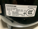 韓國福庫電飯煲CHS1010FS接水盒DHR0610FS收水盒所有型號積水盒配 曬單實(shí)拍圖