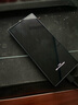 SAMSUNGGalaxy Z Fold7 超輕薄8英寸大屏2億像素主攝多模態(tài)AI 折疊屏手機(jī) Z Fold7 秘影黑 12+512GB【臺(tái)版聯(lián)?！?曬單實(shí)拍圖