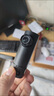 70邁行車記錄儀M310Pro 2K 1440P超高清夜視 F1.55大光圈 360度旋轉(zhuǎn) 曬單實拍圖