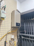 美的（Midea）14升燃?xì)鉄崴魈烊粴狻緝?yōu)于13L】【國(guó)補(bǔ)立減15%】家用智能變頻恒溫節(jié)能低水壓?jiǎn)?dòng)JSQ27-HWA Pro 曬單實(shí)拍圖
