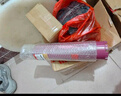 工拍檔開(kāi)孔器磚墻鋼筋混凝土墻壁薄壁鉆頭水鉆頭渦輪長(cháng)城齒5齒51X370mm 曬單實(shí)拍圖