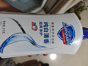 舒膚佳健康凈護(hù)沐浴露 純白清香1kg 滋潤(rùn)保濕 留香沐浴乳液男女士通用 曬單實(shí)拍圖