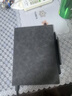 思必馳（AISPEECH）AI智能辦公本Turbo 8.4英寸柔彩屏平板電子書(shū)閱讀器手寫(xiě)筆記本電紙書(shū)【國(guó)補(bǔ)秒發(fā)】 曬單實(shí)拍圖