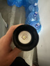 KFAN手電筒強(qiáng)光超亮充電式大容量超長續(xù)航戶外小型便攜照知了猴專用燈 黑金鐳射炮 12000毫安鋰電池 曬單實(shí)拍圖