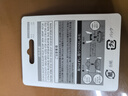 適用松下 ES9087/ST23/25/27/ST29/3Q/PLM3B/LM31/SL83 剃須刀外刀網(wǎng) 1對(duì)刀頭+一對(duì)刀網(wǎng) 曬單實(shí)拍圖