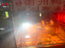 哲初德國露營燈超長續(xù)航超亮野營帳篷太陽能戶外充電夜市擺攤停電備用 【白光】800W【3600毫安】 曬單實拍圖