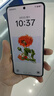 OPPO K13 Turbo Pro 16GB+256GB 黑武士 疾風散熱引擎 潮汐引擎 第四代驍龍8s 7000mAh大電池 5G手機 曬單實拍圖