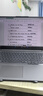 聯(lián)想拯救者Y7000P 2025【補(bǔ)貼20%】筆記本電腦游戲本 RTX5060滿血獨(dú)顯大學(xué)生設(shè)計(jì)師建?？蛇x悅系/Think 25款酷睿7 32G 1T固態(tài)丨book16 精裝升級(jí) 買手力薦丨官方正品  曬單實(shí)拍圖