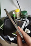Apple iPhone 蘋(píng)果13Pro/13ProMax 國(guó)行全網(wǎng)通二手5G手機(jī) 蘋(píng)果/iPhone（13ProMax） 256G 曬單實(shí)拍圖