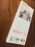 圖拉斯【強(qiáng)抗指紋超順滑】適用iphone16promax鋼化膜蘋果16pro手機(jī)膜防摔防指紋無塵倉(cāng)無黑邊高清貼膜 iPhone 16【高清膜】 專業(yè)版（含無塵倉(cāng)）丨第2件半價(jià) 曬單實(shí)拍圖