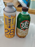 蘇泊爾（SUPOR）304精鋼內(nèi)膽 5L大容量 0涂層 全自動(dòng)家用 4-5人 多功能電壓力鍋高壓鍋電飯煲電飯鍋SY-50YC5010 曬單實(shí)拍圖