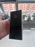 三星Samsung Galaxy Z Fold7 超輕薄折疊屏手機(jī) 劉憲華同款  驍龍8至尊版 AI手機(jī) 12GB+512GB 星夜銀 曬單實(shí)拍圖