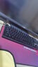 華碩（ASUS）ROG XG32UCG絕神32 Pro 32英寸顯示器FAST IPS  4K160Hz雙模切換1K320 神光同步 0.3ms響應(yīng) HDR400 4K160Hz雙模 XG32UCG絕 曬單實(shí)拍圖