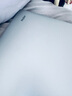 海爾（Haier）15.6英寸輕薄筆記本電腦商務(wù)辦公學(xué)生影音娛樂輕薄本銳15 （N100 8G 512G 正版Win11）國家補(bǔ)貼20% 曬單實拍圖