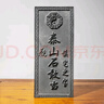 權(quán)速不發(fā)黃四角氣囊適用榮耀magic7pro手機(jī)殼新款簡約magic6高級感華為男女款自帶鏡頭膜情侶全包防摔 【雅川青】四角氣囊十米防摔殼+自帶鏡頭膜/不發(fā)黃 榮耀Magic6 曬單實(shí)拍圖