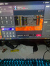 影馳Intel 13400F/12600KF/14600KF/5060TI/電競整機(jī)游戲臺(tái)式電腦組裝機(jī) 配置1 i5 14400F+5060 8G 曬單實(shí)拍圖