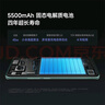 小米 Redmi Note 14 Pro 天璣7300-Ultra 國家補(bǔ)貼 IP68 5500mAh大電量 8GB+128GB 鏡瓷白 紅米 5G手機(jī) 曬單實(shí)拍圖