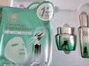 百雀羚幀顏精華霜8g (本品為非常規(guī)售賣(mài)品，請(qǐng)勿購(gòu)買(mǎi)） 曬單實(shí)拍圖