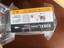 得?。╞efon）適用惠普938墨盒 HP9730墨盒 9730墨盒HP9110b/9120b/9130b/9720墨盒惠普938打印機(jī)墨水 四色套裝(帶芯片) 曬單實(shí)拍圖