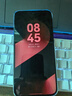 HUAWEI Pura 80 12GB+256GB 絲絨黑 絲絨直屏 紅楓原色影像 全新鴻蒙AI 華為鴻蒙智能手機(jī) 曬單實(shí)拍圖