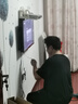 COOCAA創(chuàng)維電視32/40/43英寸高清智能彩電護(hù)眼液晶電視機(jī)政府補(bǔ)貼電視國(guó)家補(bǔ)貼入口40寸電視32吋43寸 32英寸 升級(jí)款 一級(jí)能效+防藍(lán)光三重護(hù)眼 曬單實(shí)拍圖