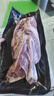 沃典 澳洲進口安格斯谷飼原切去骨牛肋條 凈重3斤 生鮮牛肉 源頭直發(fā) 曬單實拍圖